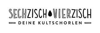 Sechzisch Vierzisch GmbH