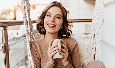 Geschenke für Kaffee-Liebhaber*innen