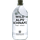 WILD ALPS SCHNAPZ - Birnen Vodka