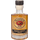 Marder Rum, 200ml