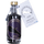 Schwarzer Walfisch Gin — 100ml