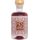 MESANO Vermouth — 100ml