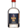 Baltic Gin - London Dry Gin — 500ml