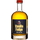 Vanilla Fudge - Whiskylikör — 500ml
