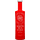 North Sea Fire - Blutorangenlikör mit Vodka