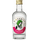 Ginsanity Himbeere - Premium Dry Gin 50ml