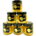 Goldenes Mispelchen - Frankfurter Kultlikör 420ml