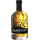 Elbstrom Rum Gold - aus Jamaica Rumfass