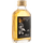 Smutje Rum XO — 100ml