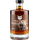 Böser Kater Rumbazamba - Classic Spiced Rum 0,1l