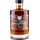 Böser Kater Rumbazamba - Rum Caramel Toffee Edition 0,1l