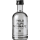 WILD ALPS SCHNAPZ - Birnen Vodka 50 ml
