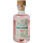 Zéro de Cologne Rosé - alkoholfreie Gin-Alternative 0,1l