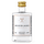 Woodland - Sauerland Dry Gin 0,05l