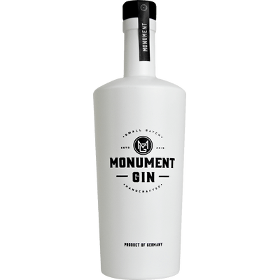 MONUMENT Gin