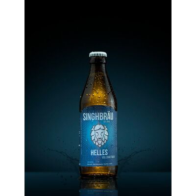 6x Helles