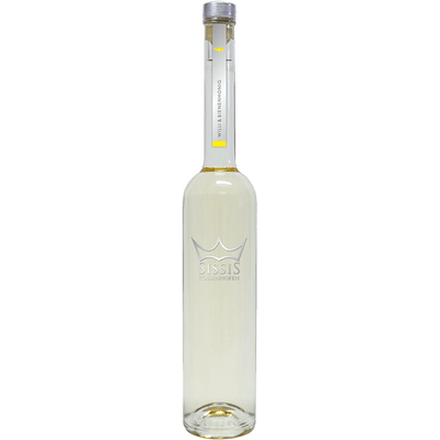 Willi & Bienenhonig - Edelfruchtdestillat 200ml