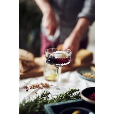 Steinwild Vermouth RED 6