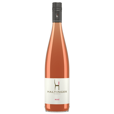 2021 Haltinger Winemaker Rosé