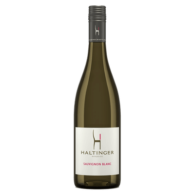 2020 Sauvignon Blanc - Weißwein