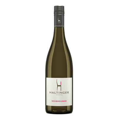 Weissburgunder - Weißwein