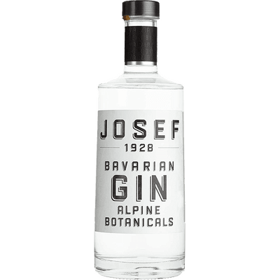 Josef Bavarian Gin