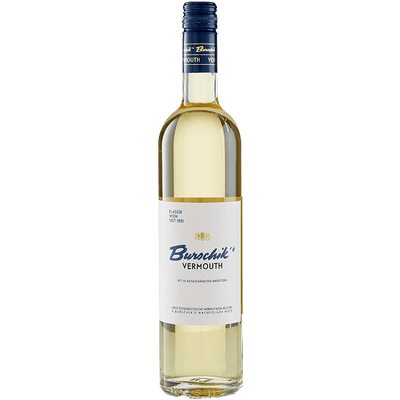 Burschik Vermouth Classic