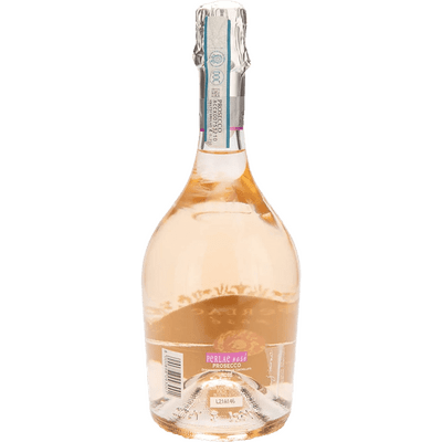 San Simone di Brisotto - Millesimato Prosecco Spumante Rosé DOC 2