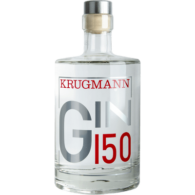 Gin 150 - Dry Gin