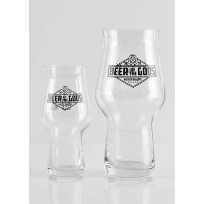 Bierglas Craftmaster One - Klein 3