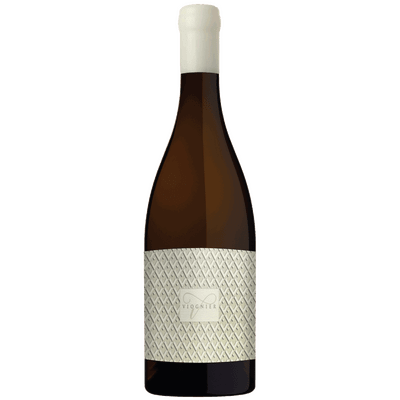 Asara Viognier 2019 - Weißwein