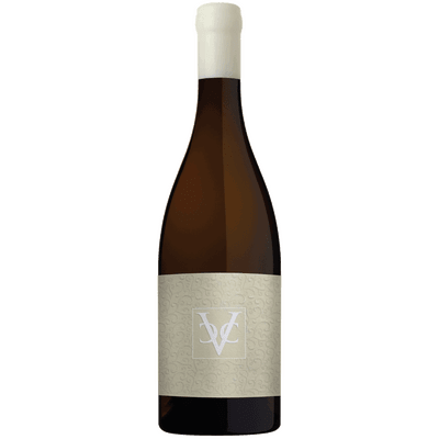 Asara Cape White Blend 2018 - Weißwein