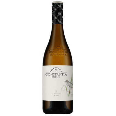 Constantia Uitsig Sauvignon Blanc 2022 - Weißwein