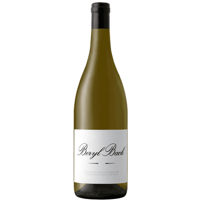 Fairview Beryl Back 2019 - Weißwein