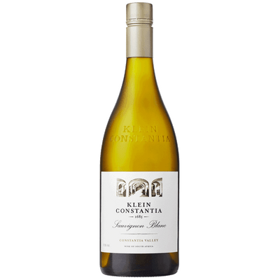 Klein Constantia Estate Sauvignon Blanc 2021 - Weißwein