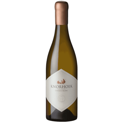 Knorhoek Chenin Blanc 2019 - Weißwein