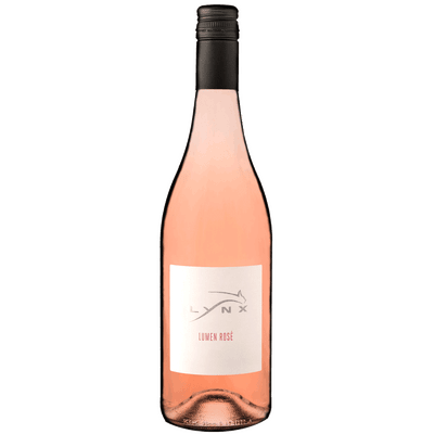 Lynx Lumen Rosé 2021 - Roséwein