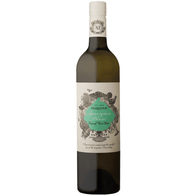 Marianne Sauvignon Blanc 2019 - Weißwein