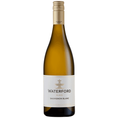 Waterford Elgin Sauvignon Blanc 2021 - Weißwein