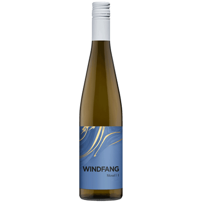 Windfang Mosel I 2020 - Weißwein