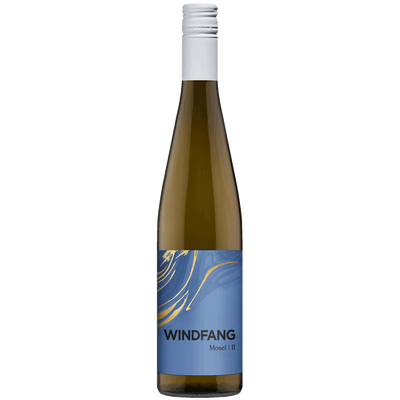 Windfang Mosel II 2020 - Weißwein