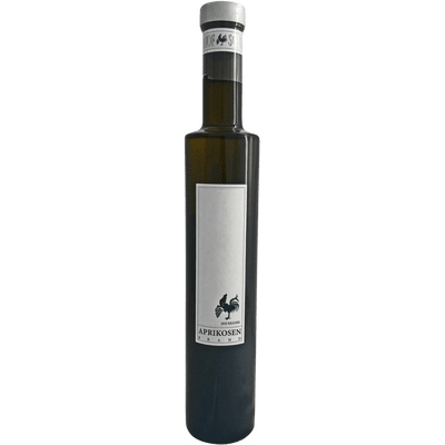 Blanc de Noir 2018 - Weißwein [CLONE] [CLONE] [CLONE]