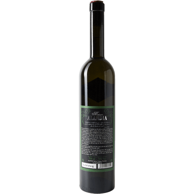 Maison ALANDIA Absinth