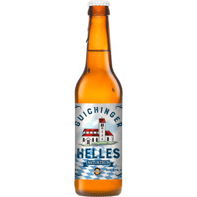 Guichinger Helles