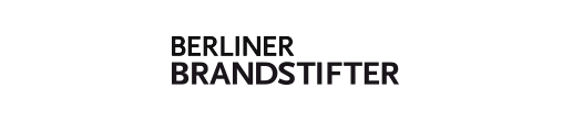 Berliner Brandstifter