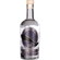 Schwarzer Walfisch Gin