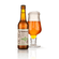 Doldenzwerg - Bayerisch Pale Ale mit Glas