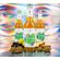 6x BIO CANNABIS DRINK mit Ingwer & Curcuma - JAMU Limonade 2