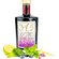 Bilberry Dry Gin
