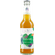 6x BIO CANNABIS DRINK mit Ingwer & Curcuma - JAMU Limonade